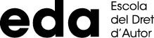logo EDA