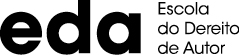 logo EDA