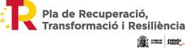 logo-plan-recup-CAT-VAL