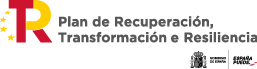 logo-plan-recup-GALLE