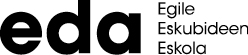 logo EDA