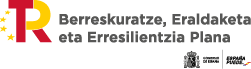 logo-plan-recup-EUSK